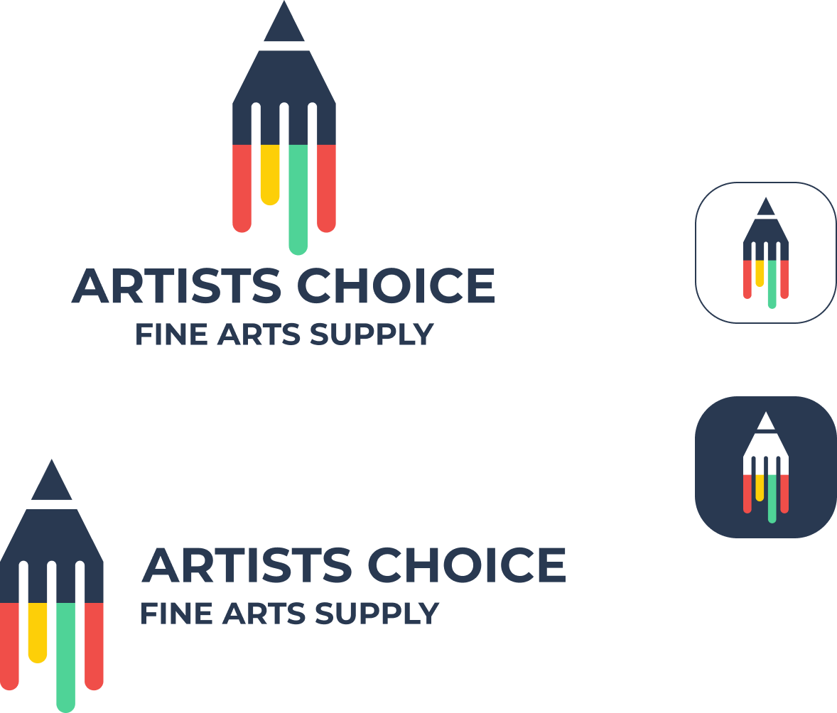 Artists Choice