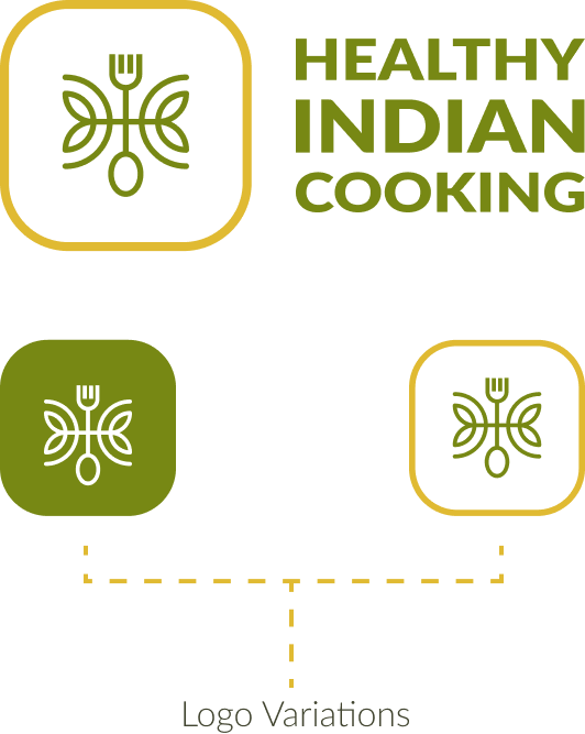 Healthy Indian Cooking